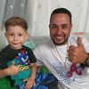 diegodesousa47
