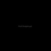 bravls_stars523