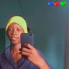 kemal_gn