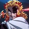 user5555061110555