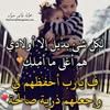 user6370410483566