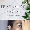 vanessacastilloskin