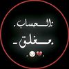 bayla_0_19