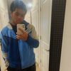 sigma_pwi
