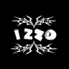 izzo904