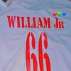 williams.jr011
