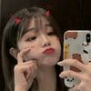 soyline_5