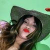 sofia.pulido56