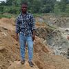 user1930152782695