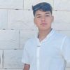 moatasem.jebat