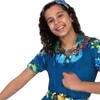 tatiane.chiquititas9