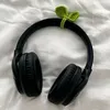 musical_pers0n