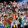 animes_161