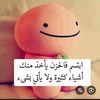 user27780663685973
