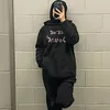 lanaykccrfn