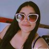 carlarivas76