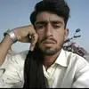 nawab.baloch182