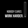 Pure motivation