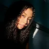 amlysoares