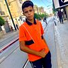 user526302228