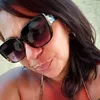 jacilene.rodrigue959