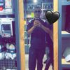 user9671555961107