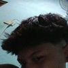 nando.putra010