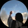 imane.imane7907