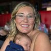 playtolearnmama