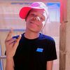 jaydenvilakazi