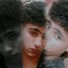 مصطفى ابن الاكابر