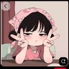 sahoor97