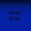 samet_setup