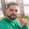 user1161567741723