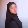 banmlov4