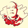 youssef.6801