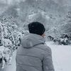 xanagaalyricss
