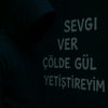 yiit.tas