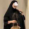 hs_hs314