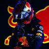 formulaonefan5511