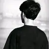 gp_x5