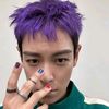 joshuacaneditlol
