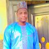 user2617816214958