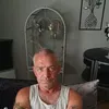 brian.williamson33