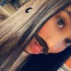 kamilaaasecrett