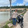 tieng9483