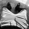 xz.josexx_0