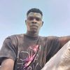 user906927348011090