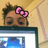 twinkletoess_01