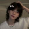 seven111jk